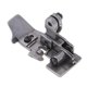 thumbnail image 3 of 208504 Prensatelas Para Máquina De Coser Industrial Pegasus M700, 3 of 5