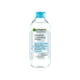 thumbnail image 1 of Agua micelar Garnier SkinActive Waterproof 400 ml, 1 of 3
