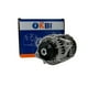 thumbnail image 1 of Alternador Daewoo Tico 800 F8CV 6 Val Gasolina 97/00 KBI, 1 of 2