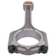 thumbnail image 2 of Buje Biela S/Turbo Mighty 2351741200, 2 of 2