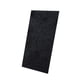 thumbnail image 4 of Alfombrilla Para Rascar Para Gatos, Garras Para Moler, Uso Versátil, Alfombra Para Gatos Fácil De Usar, Cortable, Color Negro, 4 of 5