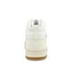 thumbnail image 3 of Zapatilla Hombre Bata Red Label Martin Blanco, 3 of 5