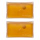 thumbnail image 1 of Calentadores de manos reutilizables Stansport, paquete de 2 (626-2), 1 of 3