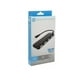 thumbnail image 3 of Adaptador HUB USB 2.0 4 Puertos DHC-CT110C, 3 of 3