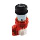 thumbnail image 1 of Conjunto De Encendedor De Cigarrillos 1J0919309 Accesorios Para Volkswagen Touareg, 1 of 5