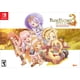 thumbnail image 1 of Videojuego Xseed Games Rune Factory 3 Special Nintendo Switch, 1 of 7
