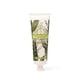 thumbnail image 1 of Crema Corporal Lily of the Valley, 1 of 2