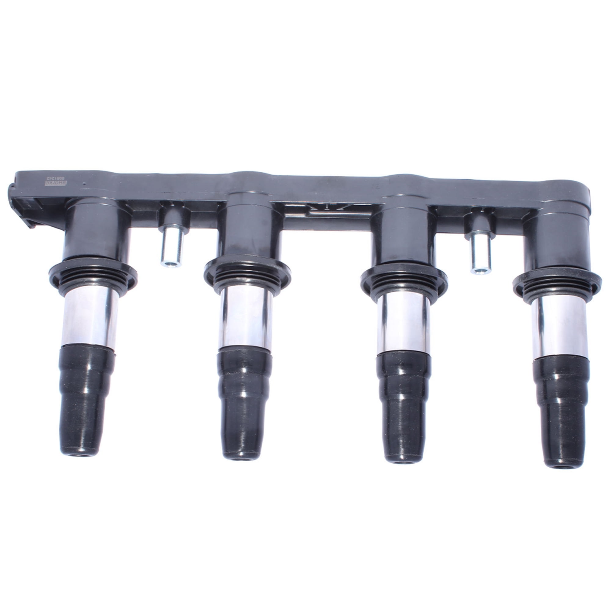 Repuestos Del Sol - Bobina Encendido Chevrolet Sonic 1.6 2012 2016