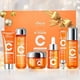 thumbnail image 2 of Set Cuidado Facial HONLINK 6 Piezas 5X Vitamina C, 2 of 3