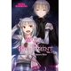thumbnail image 1 of Novela ligera Yen Press Spice & Wolf Tomo 4, 1 of 1