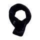 thumbnail image 3 of Bufanda Calefactora USB Para El Cuello, Almohadilla Térmica Para Escalada, Viajes Al Aire Libre, Color Negro, 3 of 5