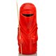 thumbnail image 2 of Taza de cerámica Geeki Tikis Star Wars Imperial Royal Guard 414ml, 2 of 7