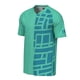 thumbnail image 1 of Camiseta Outerstuff Seattle Medium para la Copa Mundial de la FIFA 2026 para hombre, 1 of 3
