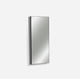 thumbnail image 2 of Martom Homegym Smart Mirror, 2 of 2