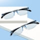 thumbnail image 4 of Anteojos KURTOPLLY de Enfoque Automático Ajustable con Luz Azul 2 Pzas, 4 of 7