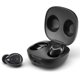 thumbnail image 1 of Audifonos Inalambrico Bluetooth Motorola Moto Buds 105 Negro, 1 of 4