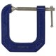 thumbnail image 2 of Pinza en C IRWIN Tools QUICK-GRIP serie 100 para garganta profunda, 5 x 9 cm, 2 of 6