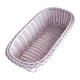 thumbnail image 4 of Organizador De Canasta De Almacenamiento De Frutas Sirviendo Canasta Para Desayunar Sundies Kitchen Purple, 4 of 5