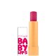 thumbnail image 4 of Bálsamo Labial Maybelline Baby Lips Cherry, 1 Un, 4 of 6