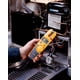 thumbnail image 4 of Comprobador de tensión, continuidad y corriente Fluke T5-1000, 4 of 4