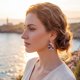 thumbnail image 5 of Convertidores de Aretes con Clip Bememo 36 unidades Dorado y Plateado, 5 of 7
