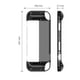 thumbnail image 4 of Carcasa Funda Protectora Nintendo Switch Oled Silicona, 4 of 4