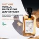 thumbnail image 2 of Tónico Facial BOM Extracto de Hoja de Perilla Just One 150 ml, 2 of 8