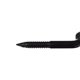 thumbnail image 3 of Cámara Trail Mount Allen Company con tornillo de mariposa de metal, 3 of 6
