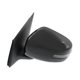 thumbnail image 5 of Espejo lateral del conductor Garage-Pro para Mitsubishi Mirage 2014‑2022, 5 of 6