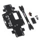 thumbnail image 4 of 1 Chasis De Metal Para 1/28 RC Crawler WLtoys P929 P939 K979 K989 K999 K969, 4 of 5