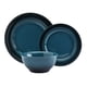 thumbnail image 1 of Juego de tazas Mason Craft & More Festival, 460 ml, gres, 4 piezas, 1 of 6