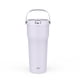 thumbnail image 1 of Vaso Térmico De Viaje Sutton 900 Ml Acero Inoxidable, 1 of 9