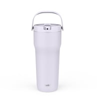 Vaso Térmico De Viaje Zak Designs Sutton 900 Ml Acero Inoxidable