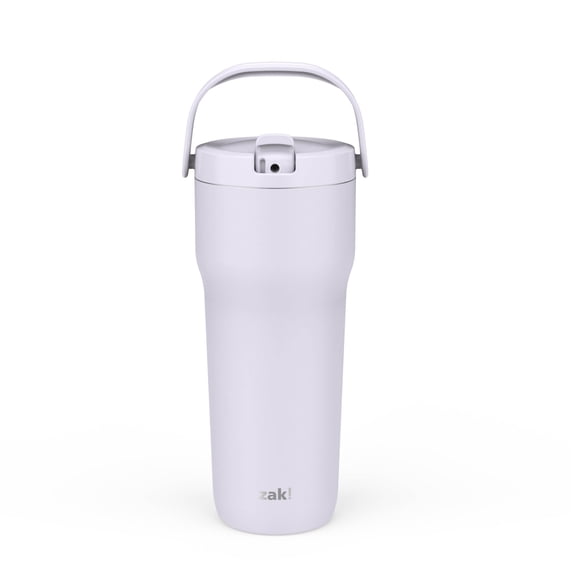 Vaso Térmico De Viaje Sutton 900 Ml Acero Inoxidable