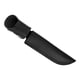 thumbnail image 3 of Cuchillo Buck Knives 119 Special Hoja Fija 15.2cm 420HC, 3 of 3