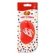 thumbnail image 1 of Ambientador Jelly Belly Very Cherry 18 g, 1 of 6