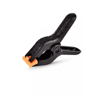 Genérico - Pinzas Alicate Tipo Prensas 4 Pulgadas