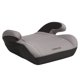 thumbnail image 3 of Asiento de coche Booster Cosco Topside, paquete de 2 unidades, 18 a 45 kg, 110 a 145 cm, 3 of 5