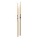 thumbnail image 3 of Baquetas ProMark Classic Attack 5B Shira Kashi Oak, 3 of 5