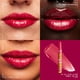 thumbnail image 2 of Bálsamo labial NYX PROFESSIONAL MAKEUP Fat Oil Slick Double Tap, 2 of 7