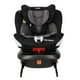 thumbnail image 3 of Silla De Auto Convertible One Isofix Ligth Grey, 3 of 8