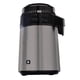 thumbnail image 2 of Destilador Still Spirits Air Still 4L 110V, 2 of 4