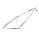 thumbnail image 1 of Cuadro Dirt Street Radical Mountain Cromo 26 Cromado, 1 of 3