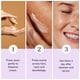 thumbnail image 5 of Crema hidratante con retinol Lilyana Naturals, 50 ml, paquete de 2, 5 of 7