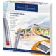 thumbnail image 1 of Lápices de Color Faber-Castell Goldfaber Aqua x38 Color, 1 of 3