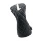thumbnail image 4 of Funda De Madera Para Palos De Golf Cuello Largo Funda De Madera Para Palos De Golf Para Deportes Al Aire Libre Adultos 1 Negra, 4 of 5