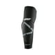 thumbnail image 2 of Coderas Leatt AirFlex Negro XXL, 2 of 3