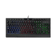 thumbnail image 2 of Teclado Monster Games Inception membrana español usb, 2 of 3