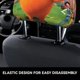 thumbnail image 4 of El Lorax Funda Protectora Universal para Reposacabezas de Coche, Funda Elástica para Reposacabezas de Asiento de Auto, Funda de Tela Antipolvo, Accesorios de Interior 2 Piezas, 4 of 6