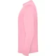 thumbnail image 3 of Polera Extreme Niños Color, 3 of 3